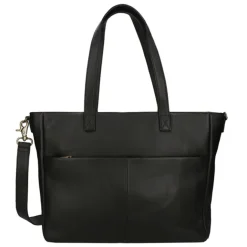 Sale DIMAGINI Nova Workbag 15.6" black
