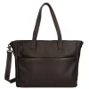 Sale DIMAGINI Nova Workbag 15.6" brown