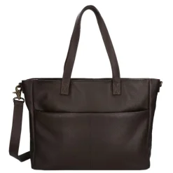 Sale DIMAGINI Nova Workbag 15.6" brown