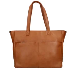 Discount DIMAGINI Nova Workbag 15.6