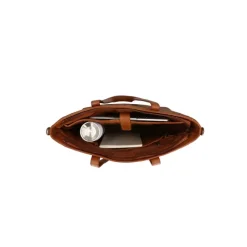 Discount DIMAGINI Nova Workbag 15.6