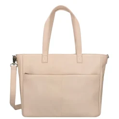 Sale DIMAGINI Nova Workbag 15.6" off white