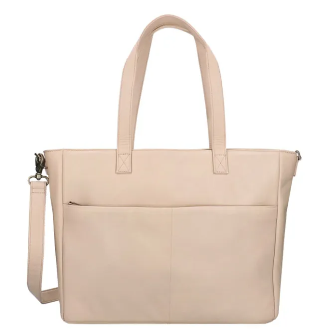 Sale DIMAGINI Nova Workbag 15.6" off white