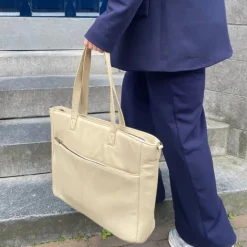 Sale DIMAGINI Nova Workbag 15.6" off white