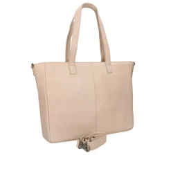 Sale DIMAGINI Nova Workbag 15.6