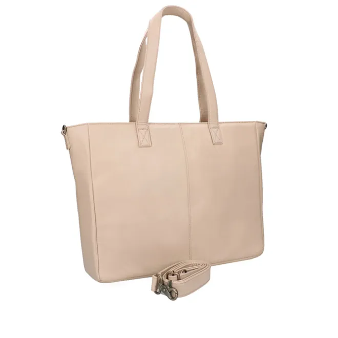 Sale DIMAGINI Nova Workbag 15.6" off white
