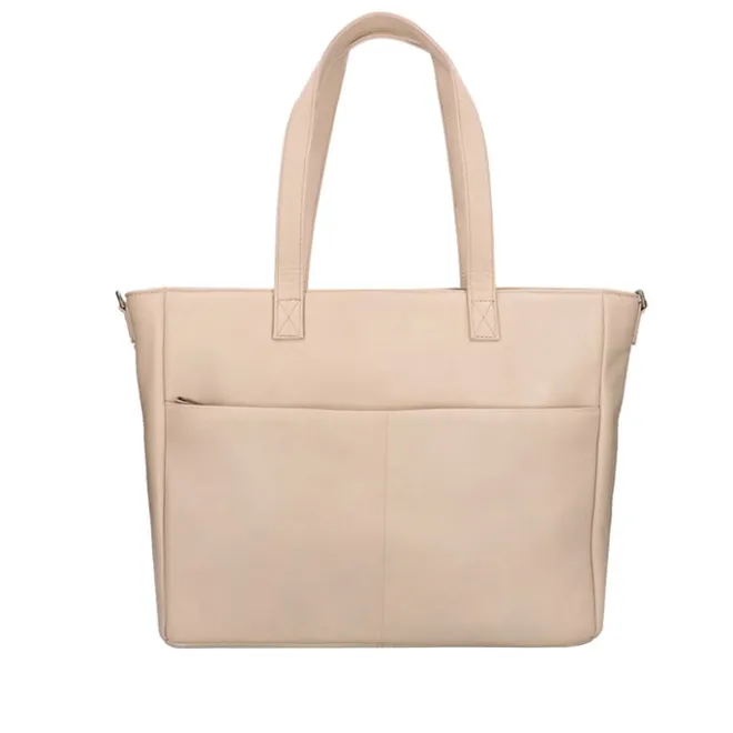 Sale DIMAGINI Nova Workbag 15.6" off white