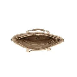 Sale DIMAGINI Nova Workbag 15.6