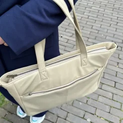 Sale DIMAGINI Nova Workbag 15.6