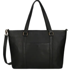 Online DIMAGINI Zyra Workbag 17" black