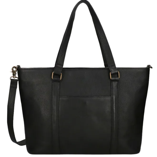 Online DIMAGINI Zyra Workbag 17" black