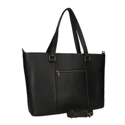 Online DIMAGINI Zyra Workbag 17" black