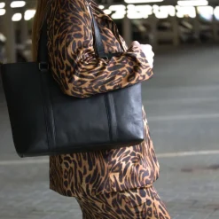Online DIMAGINI Zyra Workbag 17