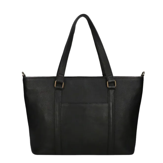 Online DIMAGINI Zyra Workbag 17" black