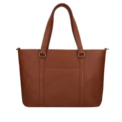 Best DIMAGINI Zyra Workbag 17