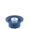 Online Dopper Accessoires Sport Cap atlantic blue
