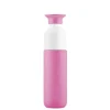 Hot Dopper Insulated Bottle 350 ml pelican pink