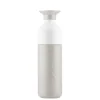 Dopper Insulated Bottle 580 ml gentle grey