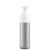 Online Dopper Insulated Bottle 350 ml silver