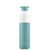 Discount Dopper Insulated Drinkfles 350 ml bottlenose blue