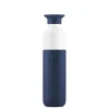 Dopper Insulated Drinkfles 350 ml breaker blue