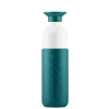 New Dopper Insulated Drinkfles 580 ml green lagoon