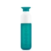 Online Dopper Original Drinkfles 450 ml tidal teal