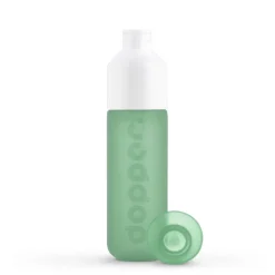 Outlet Dopper Original Drinkfles 450 ml moody mint