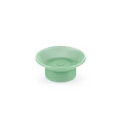 Outlet Dopper Original Drinkfles 450 ml moody mint