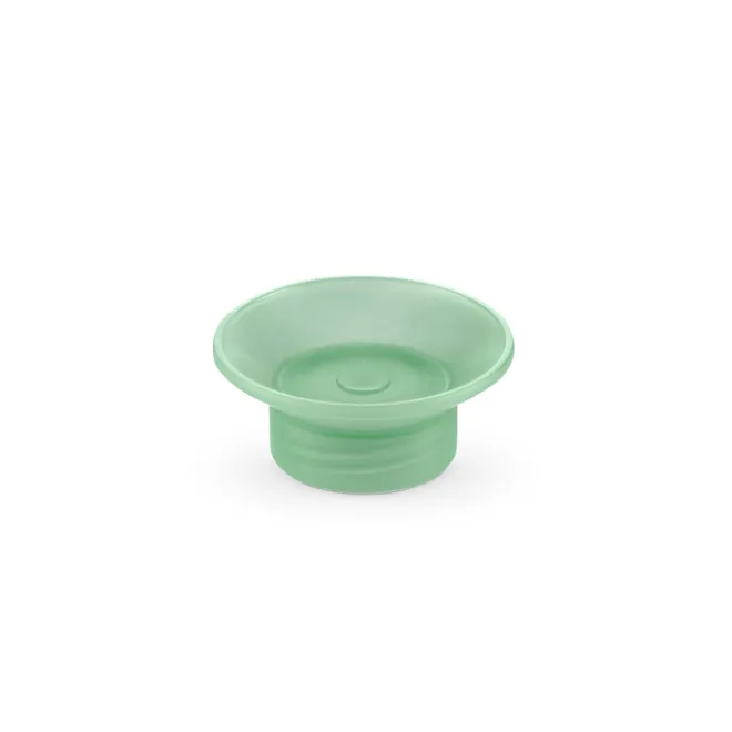 Outlet Dopper Original Drinkfles 450 ml moody mint