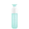 Online Dopper Original Drinkfles 450 ml polar blue