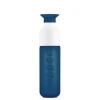 Best Dopper Original Drinkfles 450 ml cosmic storm