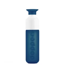Best Dopper Original Drinkfles 450 ml cosmic storm