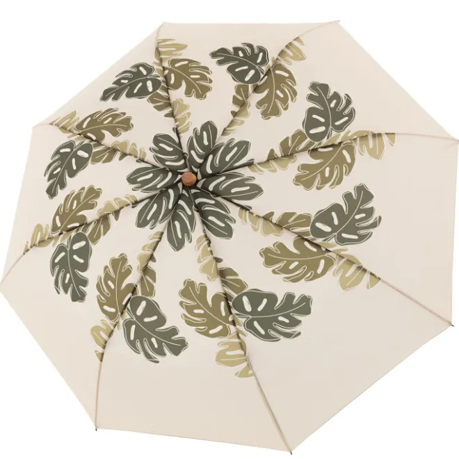 Outlet Doppler Nature Magic choice beige