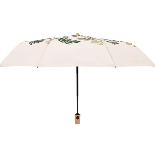 Outlet Doppler Nature Magic choice beige