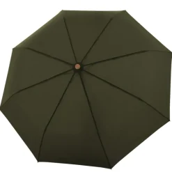 Sale Doppler Nature Magic uni deep olive
