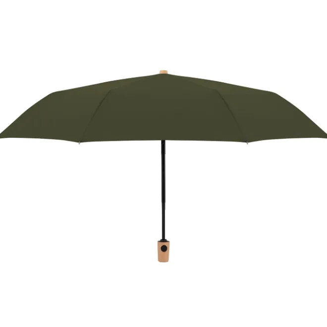Sale Doppler Nature Magic uni deep olive
