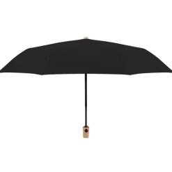 New Doppler Nature Magic uni simple black