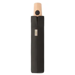 New Doppler Nature Magic uni simple black