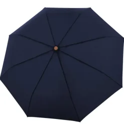 Hot Doppler Nature Magic uni deep blue