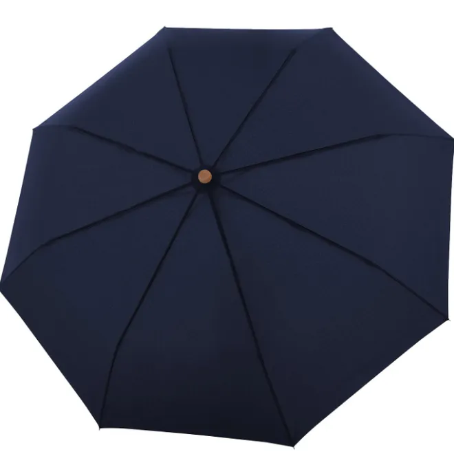 Hot Doppler Nature Magic uni deep blue