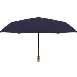 Hot Doppler Nature Magic uni deep blue