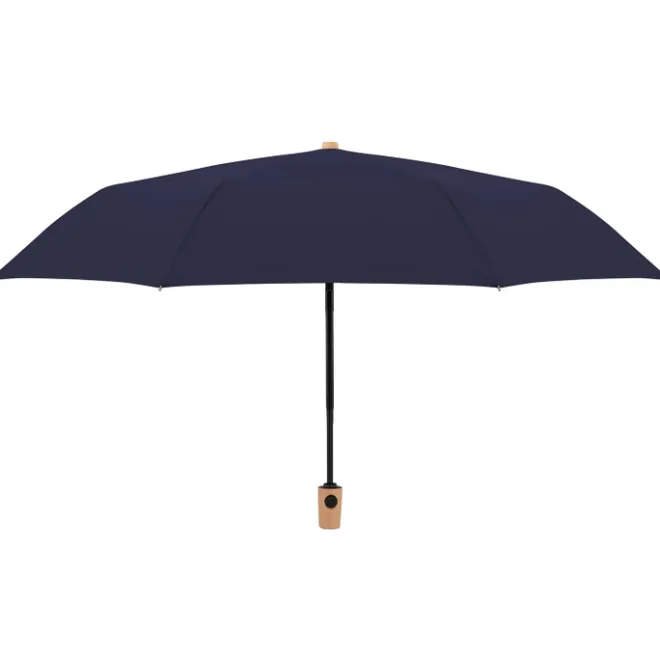 Hot Doppler Nature Magic uni deep blue