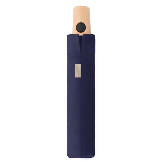 Hot Doppler Nature Magic uni deep blue