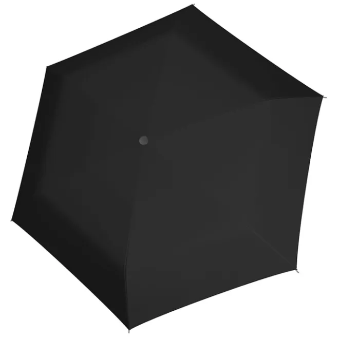 Online Doppler Smart Close uni black
