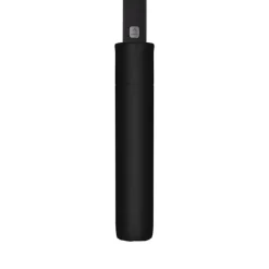 Online Doppler Smart Close uni black