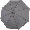 Online Doppler Stormparaplu Fiber Magic Superstrong glen check