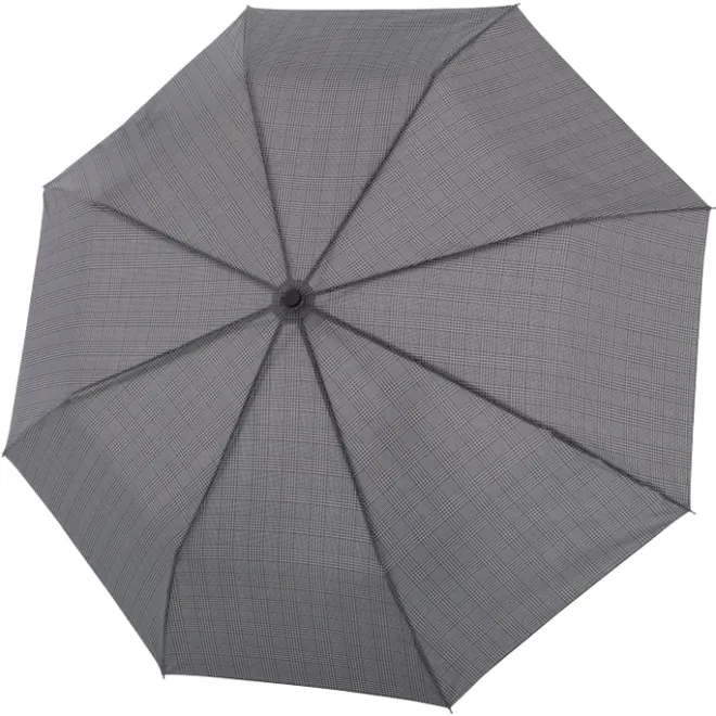 Online Doppler Stormparaplu Fiber Magic Superstrong glen check