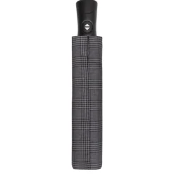 Online Doppler Stormparaplu Fiber Magic Superstrong glen check
