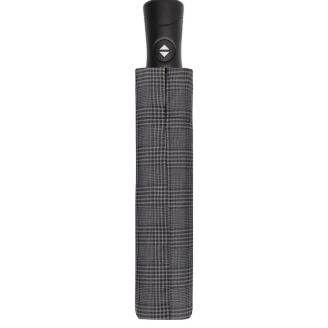 Online Doppler Stormparaplu Fiber Magic Superstrong glen check